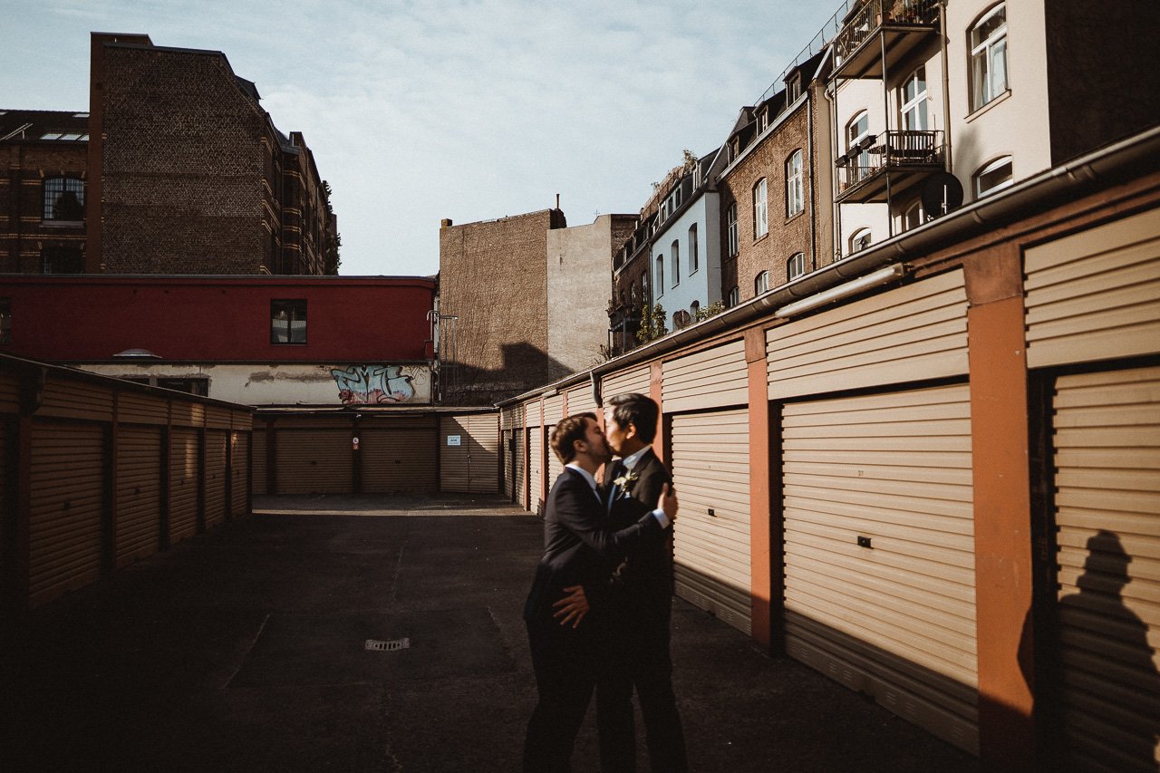 OH_YEAH-Hochzeitsfotograf_Hamburg-Urban_Wedding_Köln-Gui_Chih-Wei-26.jpg