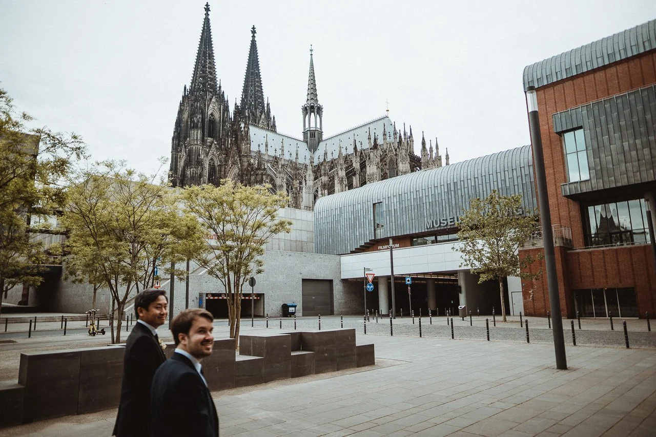 OH_YEAH-Hochzeitsfotograf_Hamburg-Urban_Wedding_Köln-Gui_Chih-Wei-56.jpg