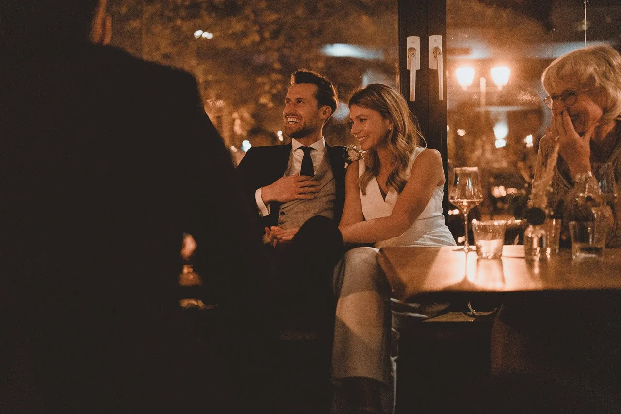 OH_YEAH-Hochzeitsfotograf_Hamburg-Klaus_Schwaiger-Urban_Wedding_Cologne-Karo_Felix-44.jpg
