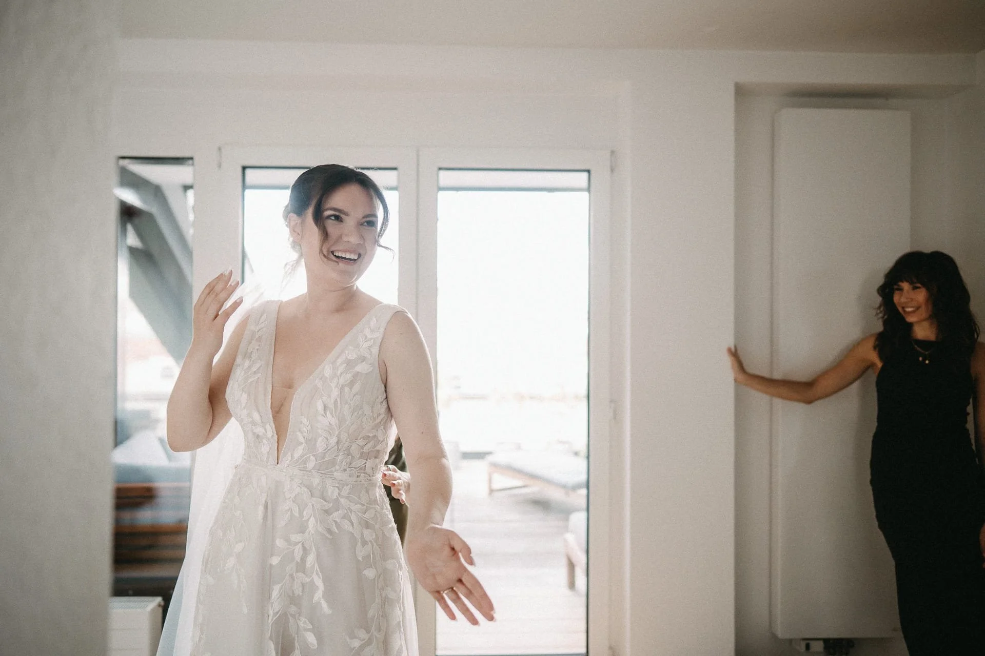 OH_YEAH-Hochzeitsfotograf_Hamburg-Klaus_Schwaiger-Urban_Wedding_Stuttgart-Elisa-Alberd-83.jpg
