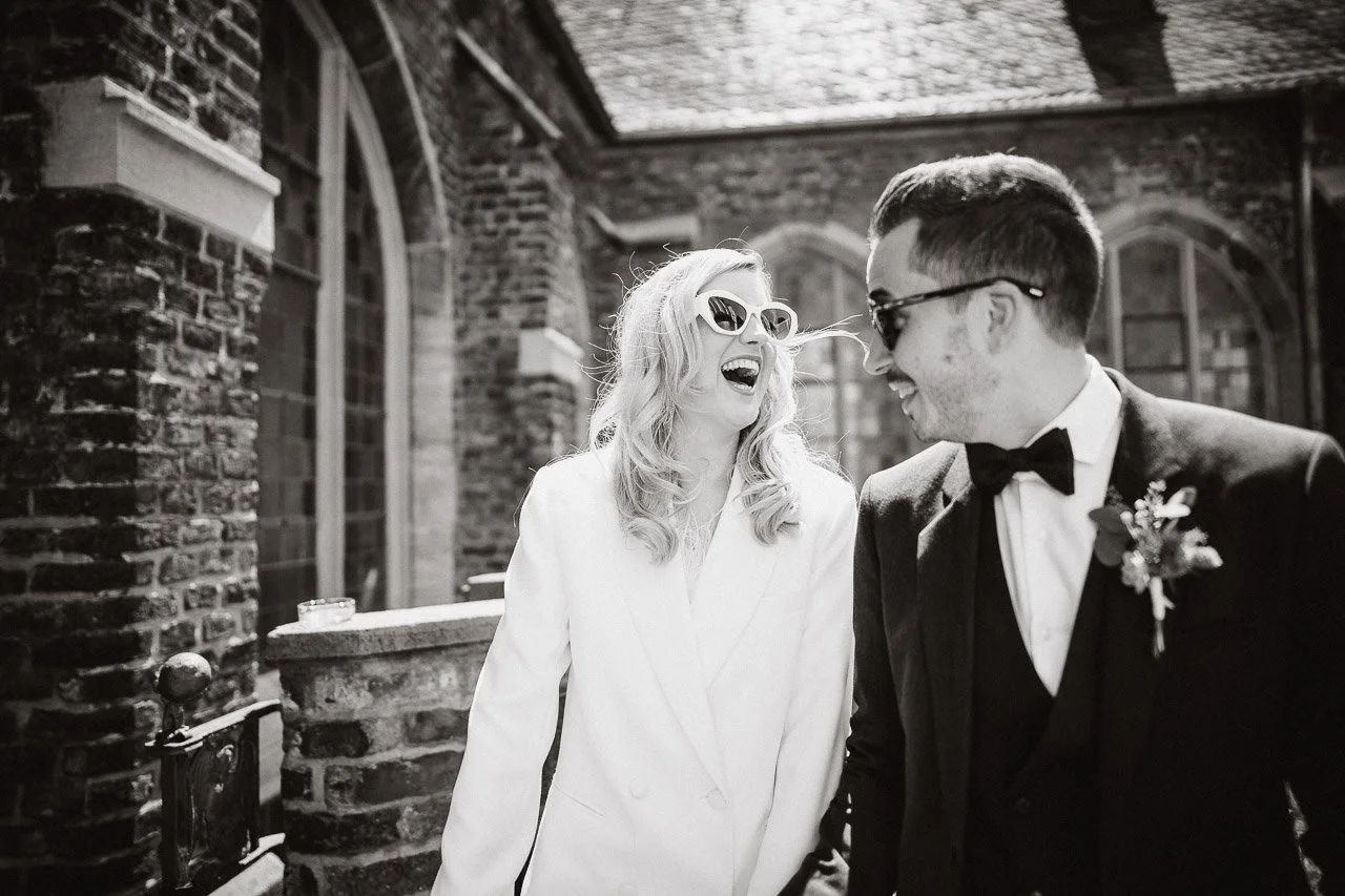 OH_YEAH-Hochzeitsfotograf_Hamburg-Klaus_Schwaiger-Urban_Wedding_Koeln-Eva_Valentin-30.jpg