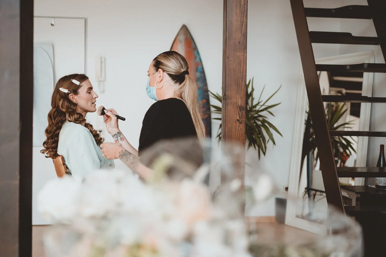OH_YEAH-Hochzeitsfotograf_Hamburg-Klaus_Schwaiger-Urban_Wedding_Bonn-Nicole_Dennis-27.jpg