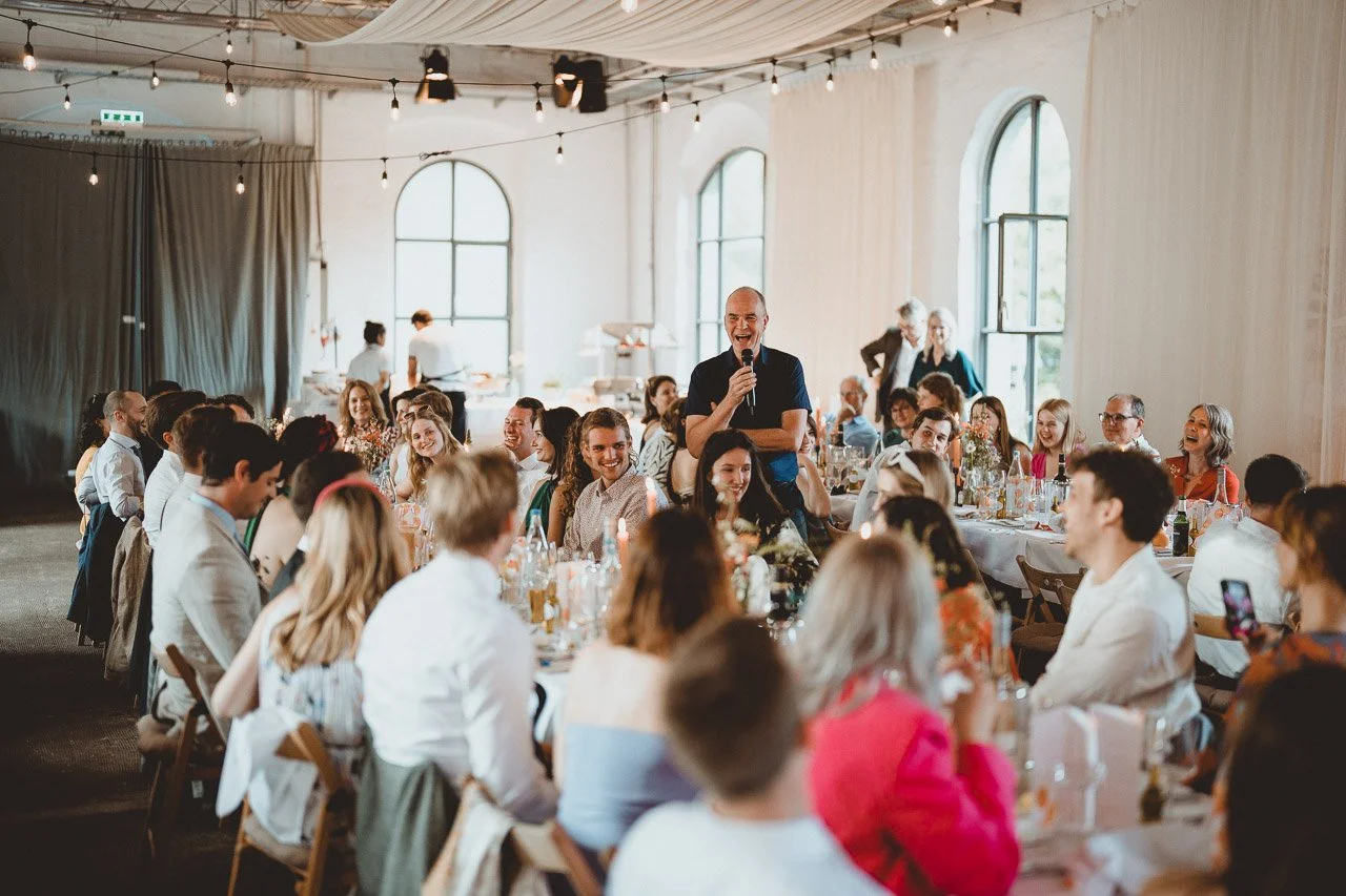 OH_YEAH-Hochzeitsfotograf_Hamburg-Klaus_Schwaiger-Urban_Wedding_Koeln-Eva_Valentin-726.jpg