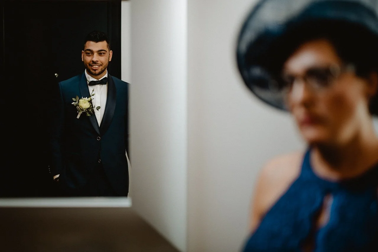 OH_YEAH-Hochzeitsfotograf_Hamburg-Destination_Wedding_Belgien-Laura_Nicolas-18.jpg