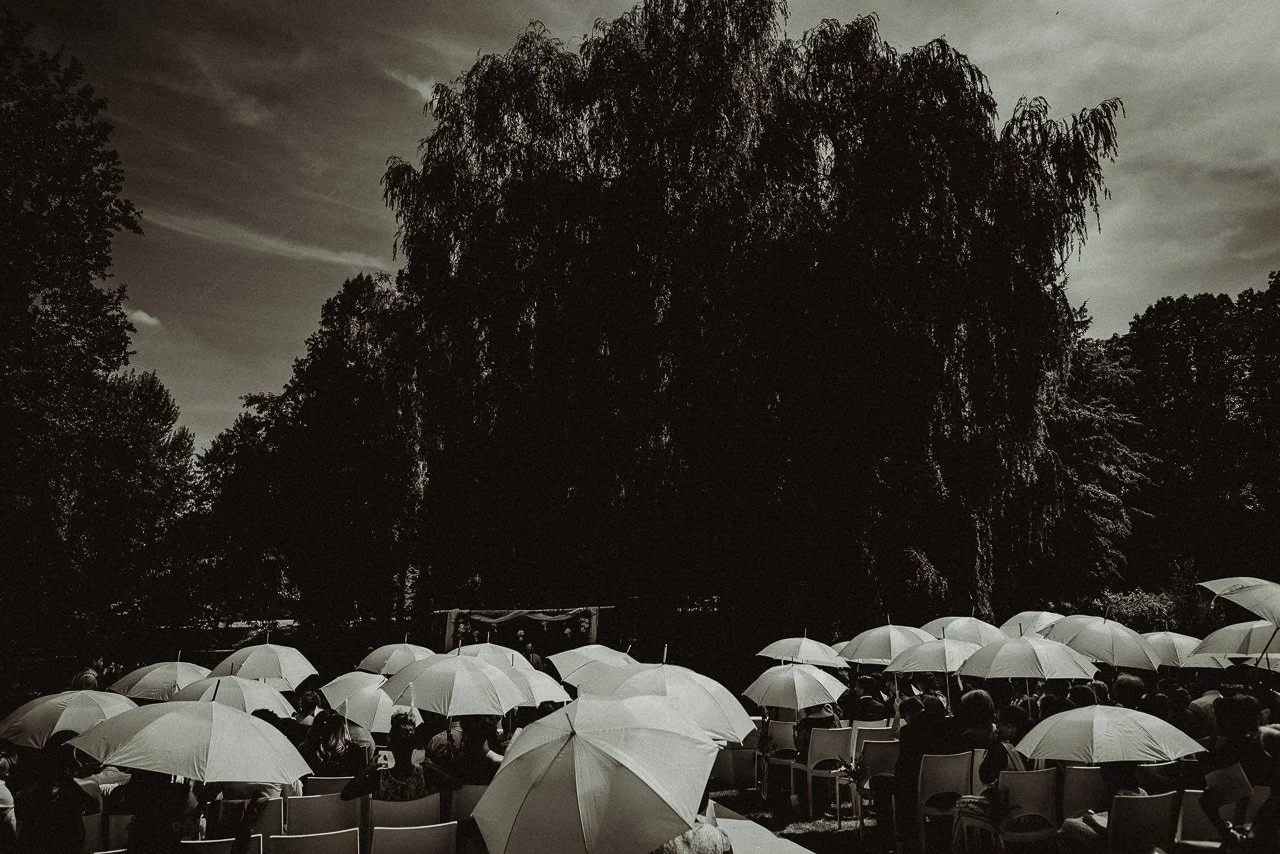 OH_YEAH-Hochzeitsfotograf_Hamburg-Destination_Wedding_Belgien-Laura_Nicolas-69.jpg