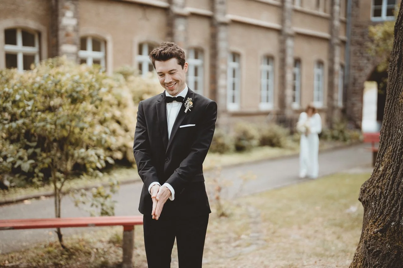 OH_YEAH-Hochzeitsfotograf_Hamburg-Klaus_Schwaiger-Freie_Trauung-Ahrtal-Laura_Ole-7.jpg