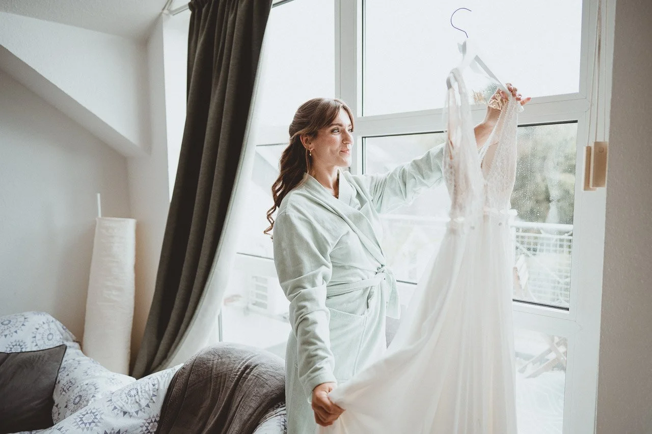 OH_YEAH-Hochzeitsfotograf_Hamburg-Klaus_Schwaiger-Urban_Wedding_Bonn-Nicole_Dennis-65.jpg