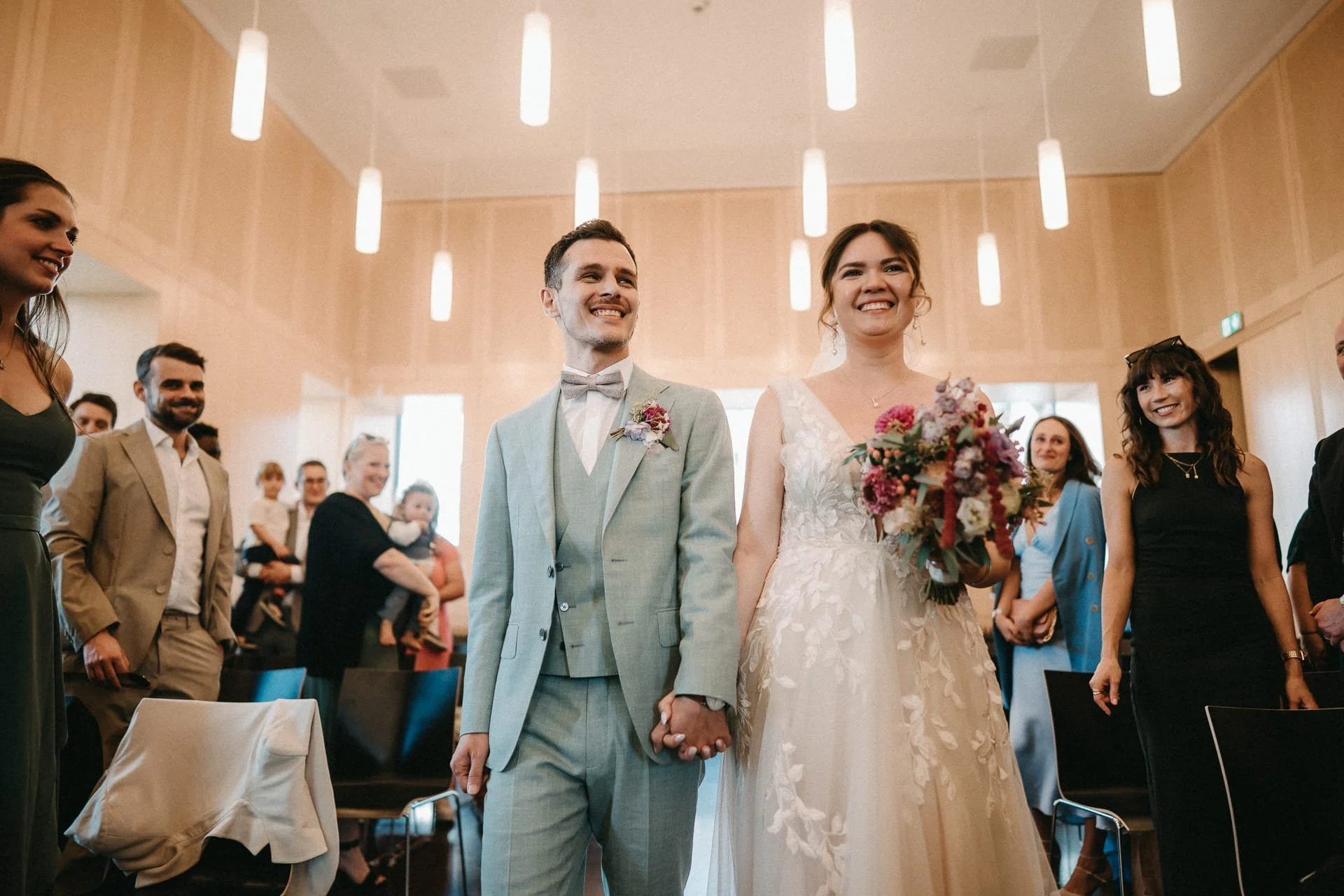 OH_YEAH-Hochzeitsfotograf_Hamburg-Klaus_Schwaiger-Urban_Wedding_Stuttgart-Elisa-Alberd-306.jpg