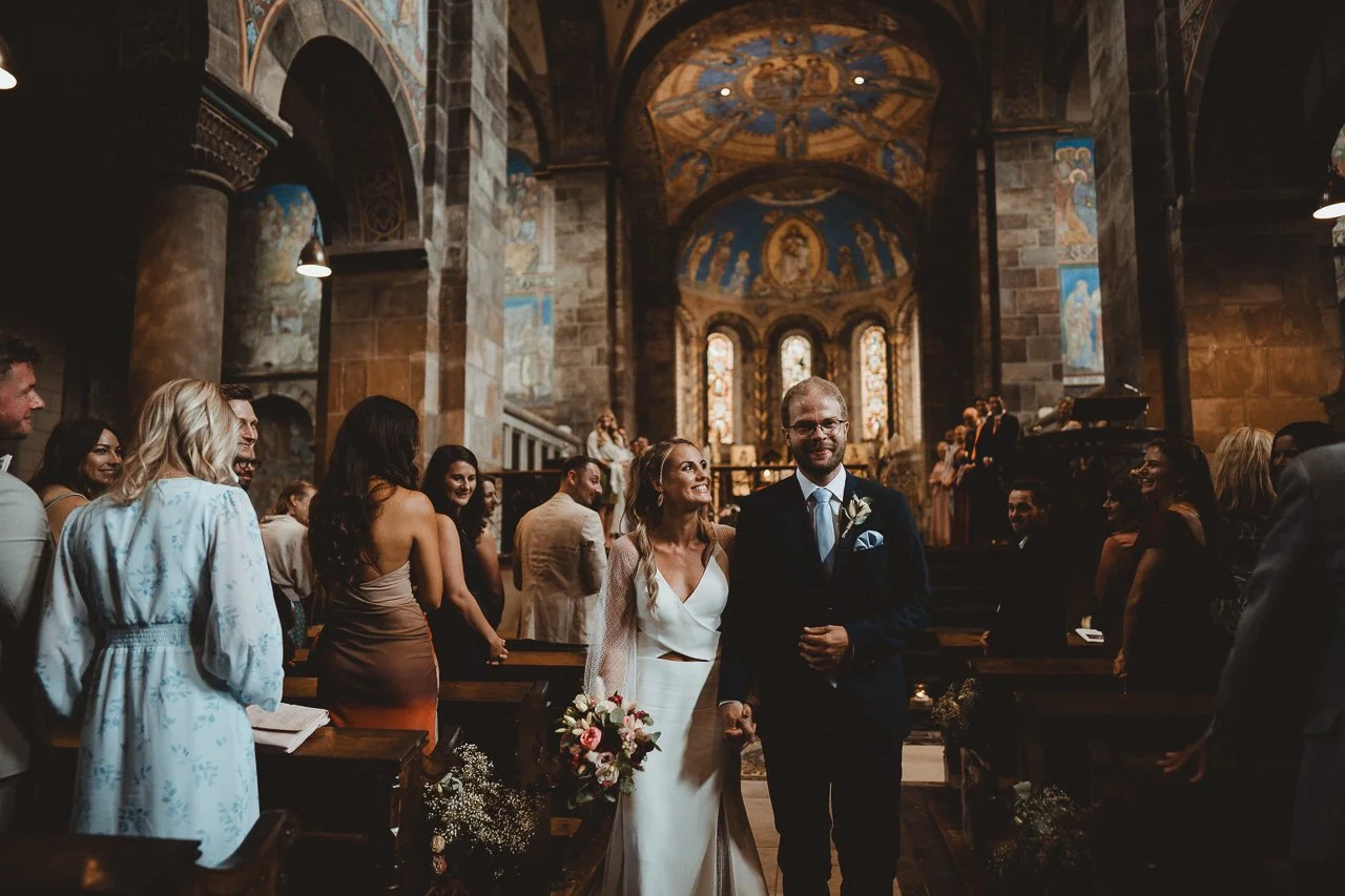 OH_YEAH-Hochzeitsfotograf_Hamburg-Klaus_Schwaiger-Destination_Wedding_Belgien-Nadja_Freddi-136.jpg