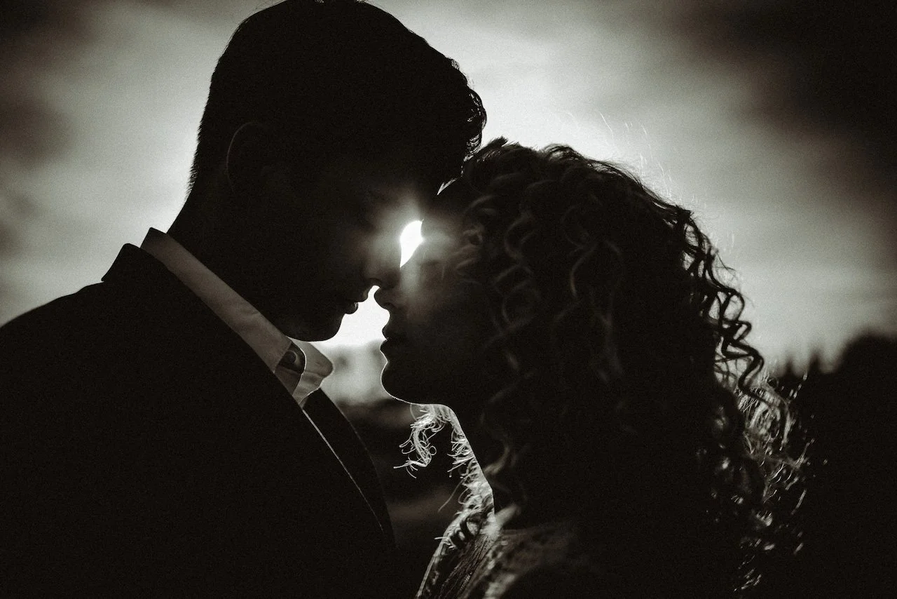 OH_YEAH-Hochzeitsfotograf_Hamburg-Klaus_Schwaiger-Elopement-Italy-Charly_Bela-30.jpg