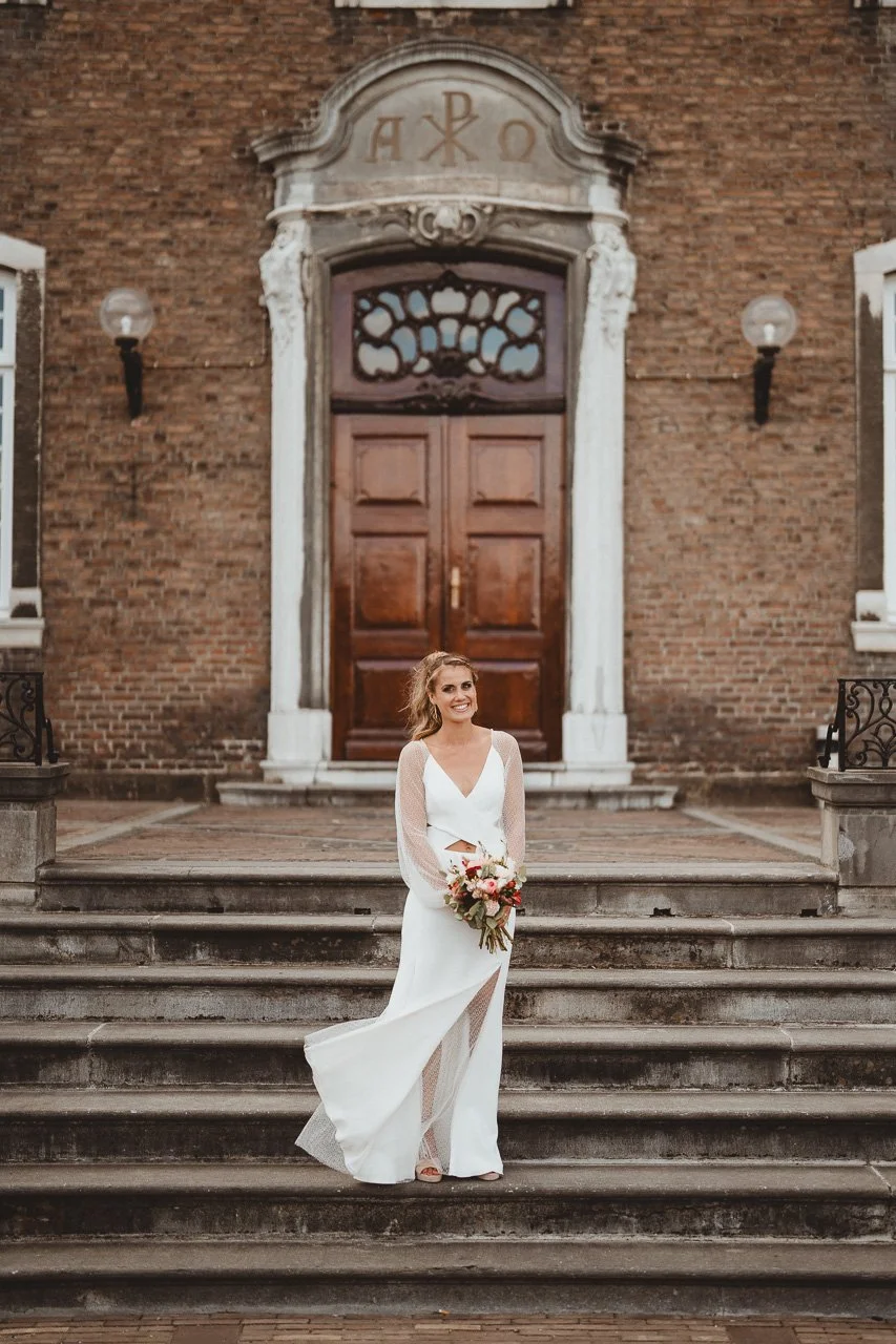 OH_YEAH-Hochzeitsfotograf_Hamburg-Klaus_Schwaiger-Destination_Wedding_Belgien-Nadja_Freddi-424.jpg