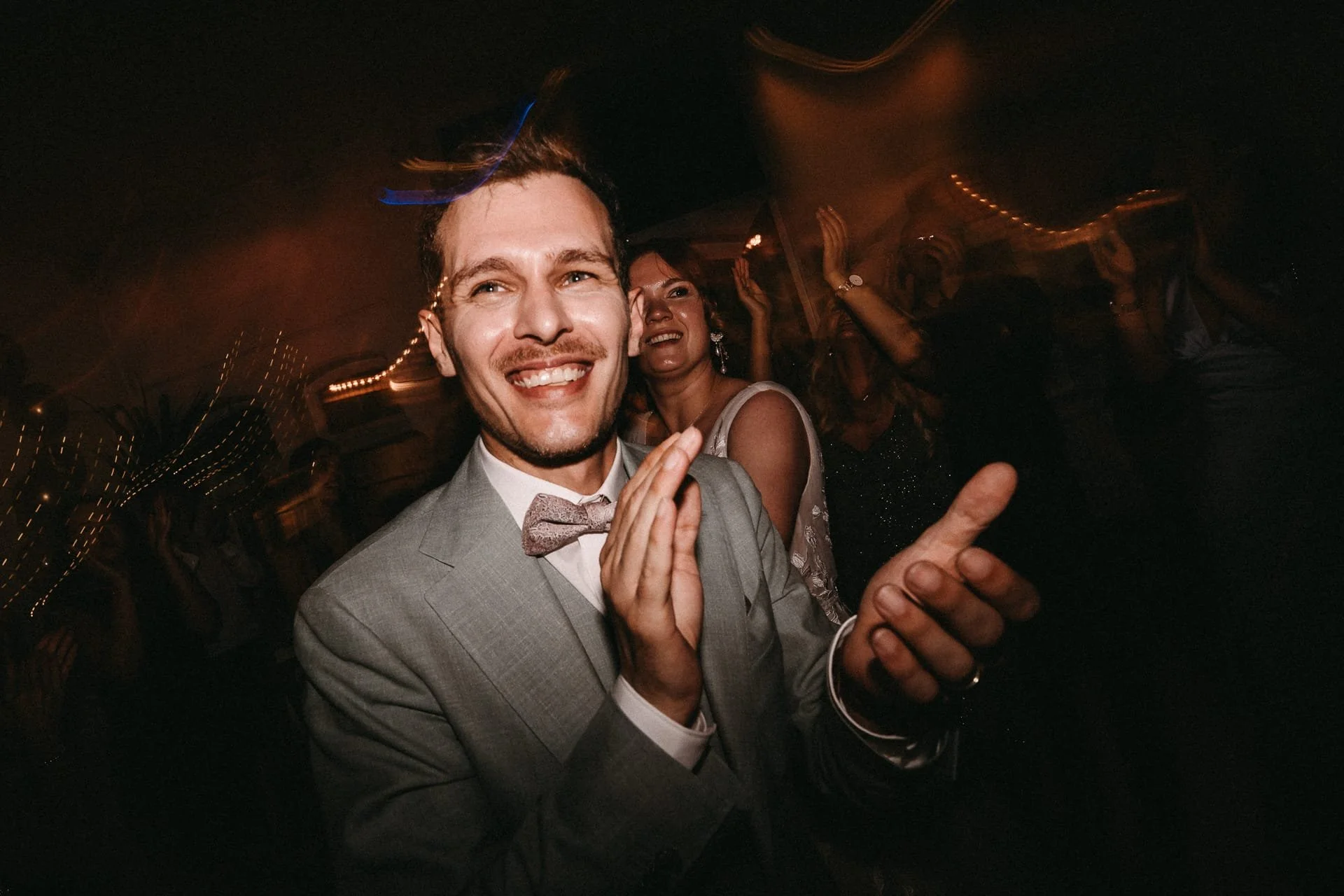 OH_YEAH-Hochzeitsfotograf_Hamburg-Klaus_Schwaiger-Urban_Wedding_Stuttgart-Elisa-Alberd-906.jpg