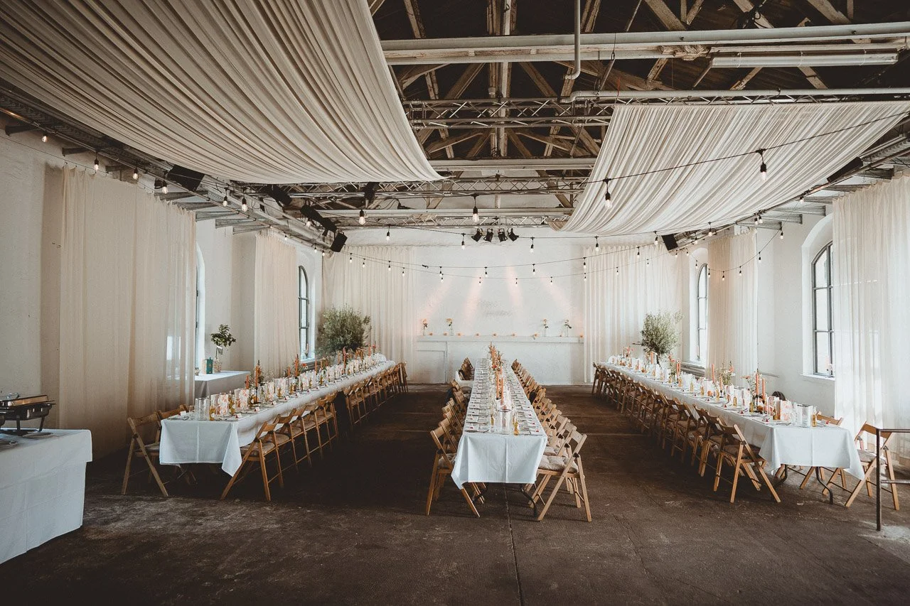 OH_YEAH-Hochzeitsfotograf_Hamburg-Klaus_Schwaiger-Urban_Wedding_Koeln-Eva_Valentin-475.jpg