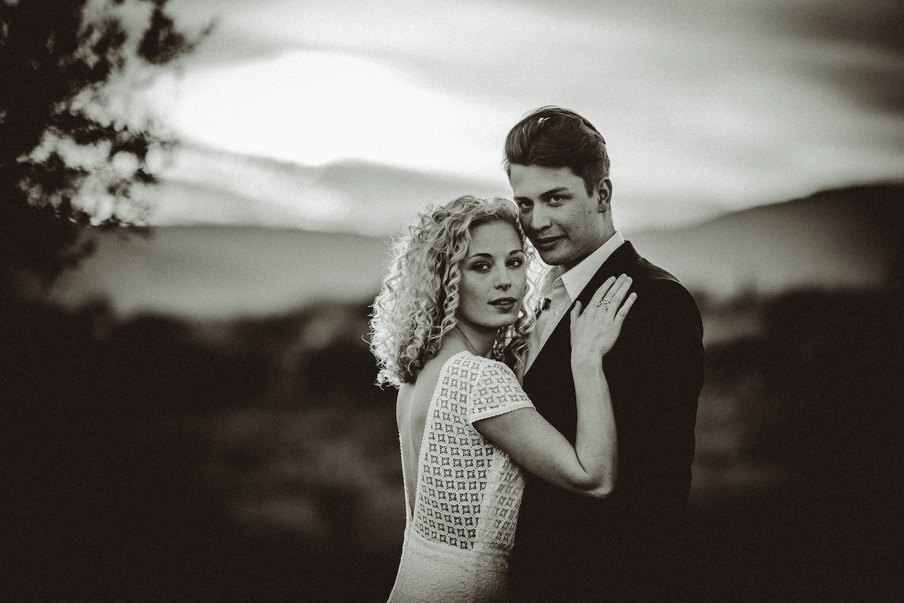 OH_YEAH-Hochzeitsfotograf_Hamburg-Klaus_Schwaiger-Elopement-Italy-Charly_Bela-33.jpg