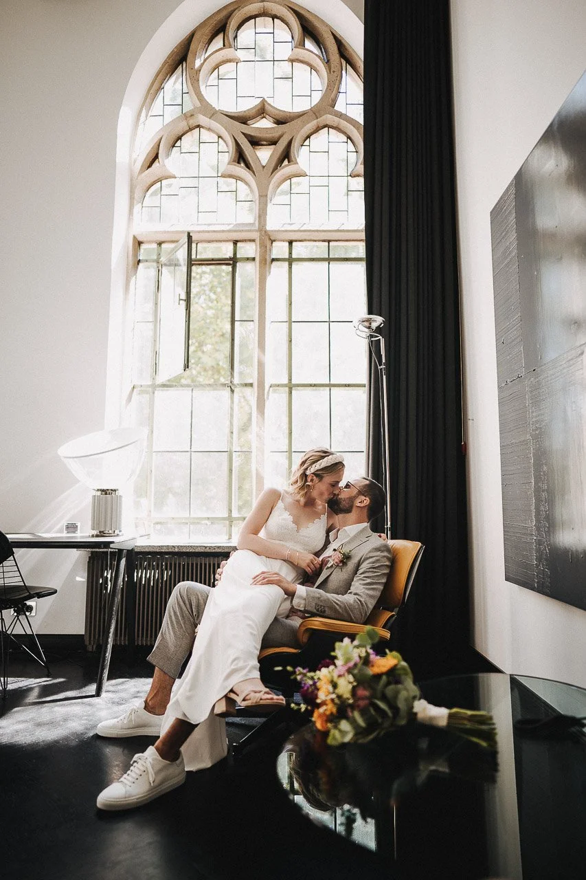 OH_YEAH-Hochzeitsfotograf_Hamburg-Klaus_Schwaiger-Urban_Wedding_Cologne-Jana_Adrian-113.jpg