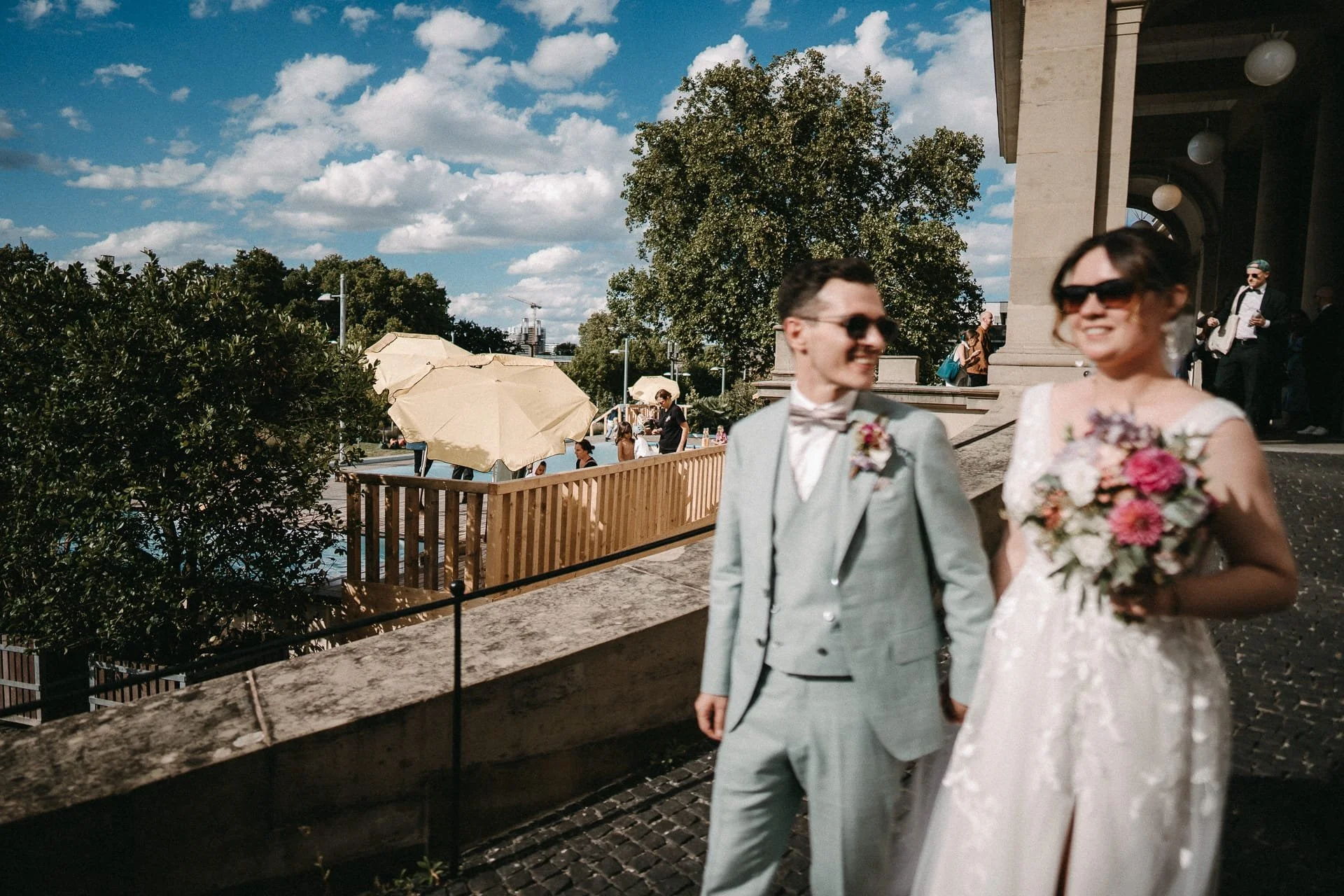 OH_YEAH-Hochzeitsfotograf_Hamburg-Klaus_Schwaiger-Urban_Wedding_Stuttgart-Elisa-Alberd-648.jpg