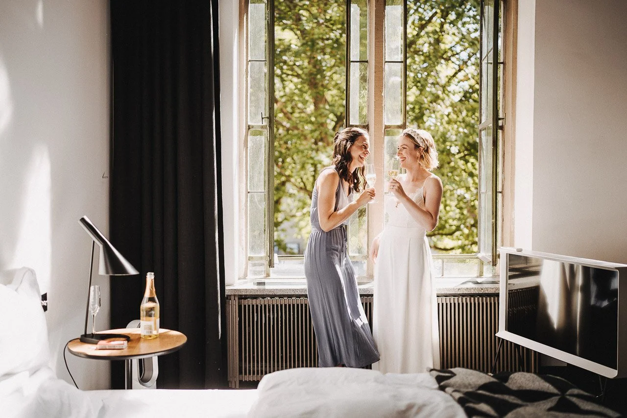 OH_YEAH-Hochzeitsfotograf_Hamburg-Klaus_Schwaiger-Urban_Wedding_Cologne-Jana_Adrian-50.jpg