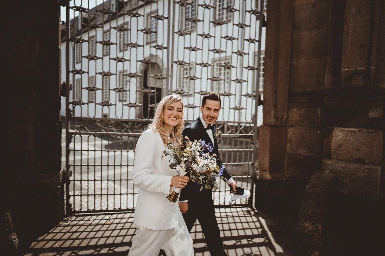 OH_YEAH-Hochzeitsfotograf_Hamburg-Klaus_Schwaiger-Urban_Wedding_Koeln-Eva_Valentin-254.jpg