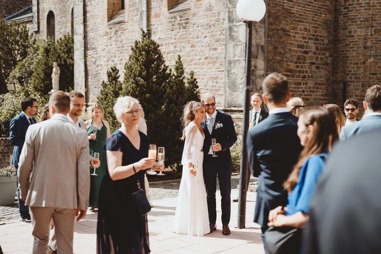 OH_YEAH-Hochzeitsfotograf_Hamburg-Klaus_Schwaiger-Destination_Wedding_Belgien-Nadja_Freddi-310.jpg