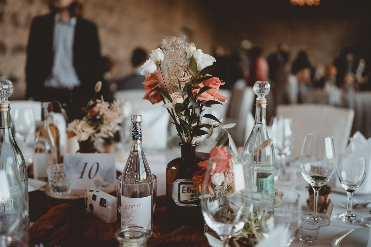 OH_YEAH-Hochzeitsfotograf_Hamburg-Klaus_Schwaiger-Urban_Wedding_Bonn-Nicole_Dennis-483.jpg