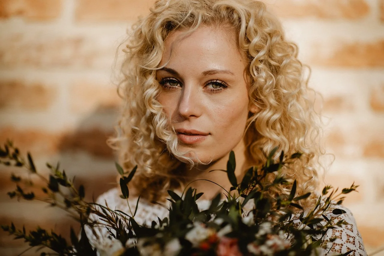 Hochzeitsfotograf-Köln-OhYeah-KlausSchwaiger-Paarshooting-Italien-Toskana-Charlie&Bela-content-20.jpg