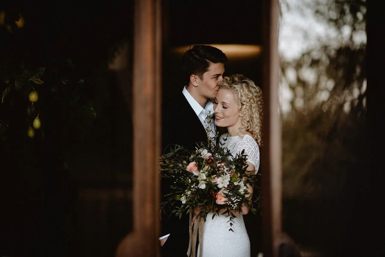 OH_YEAH-Hochzeitsfotograf_Hamburg-Klaus_Schwaiger-Elopement-Italy-Charly_Bela-12.jpg