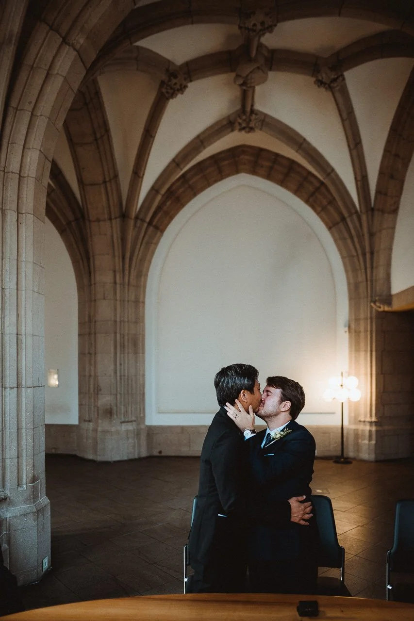 OH_YEAH-Hochzeitsfotograf_Hamburg-Urban_Wedding_Köln-Gui_Chih-Wei-48.jpg