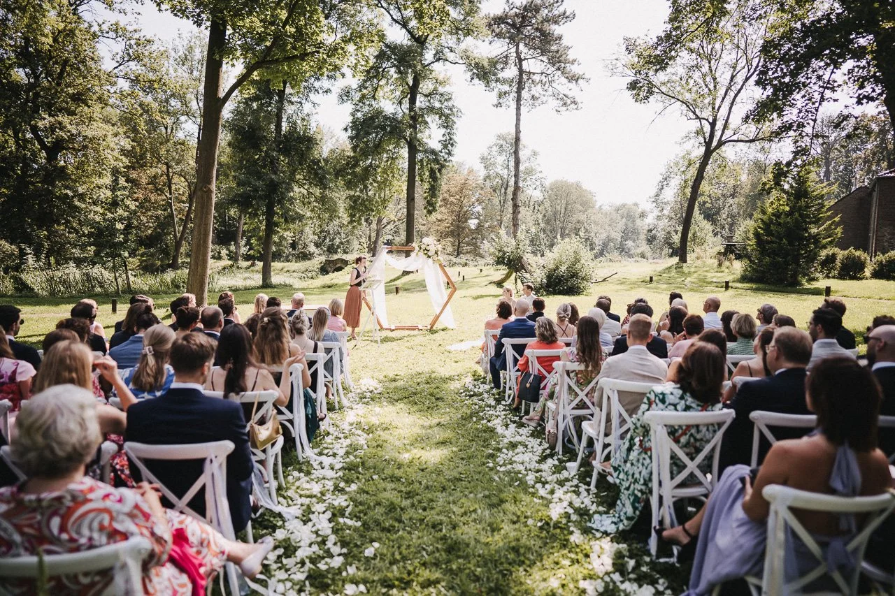 OH_YEAH-Hochzeitsfotograf_Hamburg-Klaus_Schwaiger-Freie_Trauung-Rittergut_Orr-Julia_Timo-148.jpg
