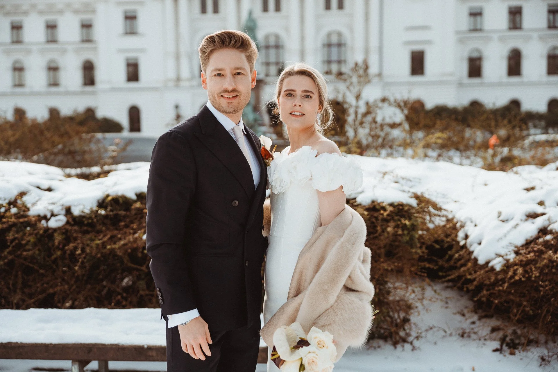 OH_YEAH-Hochzeitsfotograf_Hamburg-Klaus_Schwaiger-Urban_Wedding_Altona-Josi_Jan-25.jpg