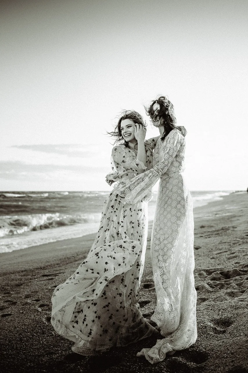 OH_YEAH-Hochzeitsfotograf_Hamburg-Elopement-Spain-Maria_Celia-44.jpg