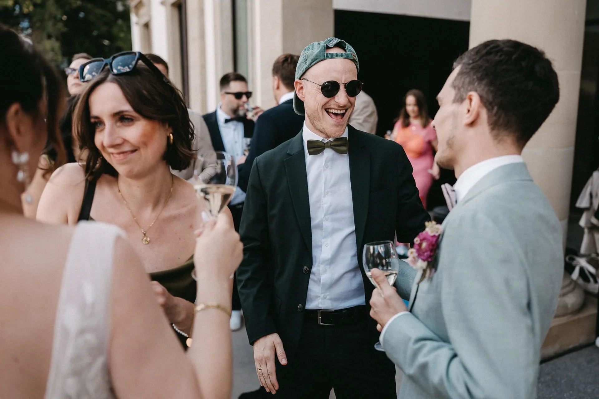 OH_YEAH-Hochzeitsfotograf_Hamburg-Klaus_Schwaiger-Urban_Wedding_Stuttgart-Elisa-Alberd-501.jpg