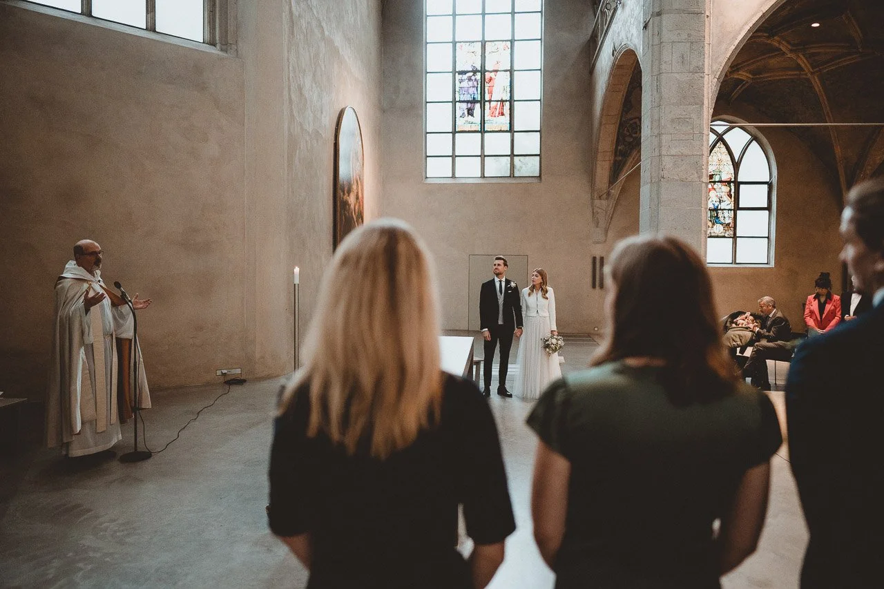 OH_YEAH-Hochzeitsfotograf_Hamburg-Klaus_Schwaiger-Urban_Wedding_Cologne-Karo_Felix-26.jpg
