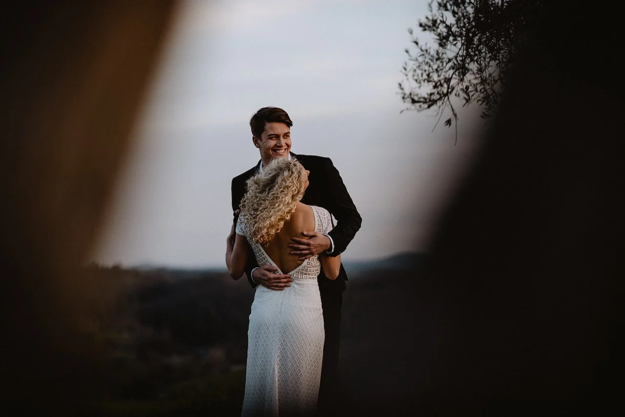 OH_YEAH-Hochzeitsfotograf_Hamburg-Klaus_Schwaiger-Elopement-Italy-Charly_Bela-38.jpg