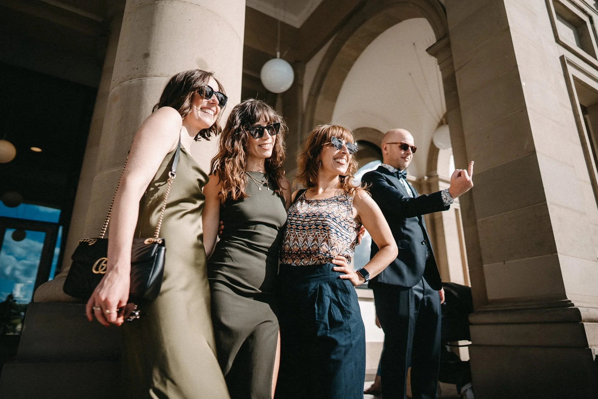 OH_YEAH-Hochzeitsfotograf_Hamburg-Klaus_Schwaiger-Urban_Wedding_Stuttgart-Elisa-Alberd-645.jpg