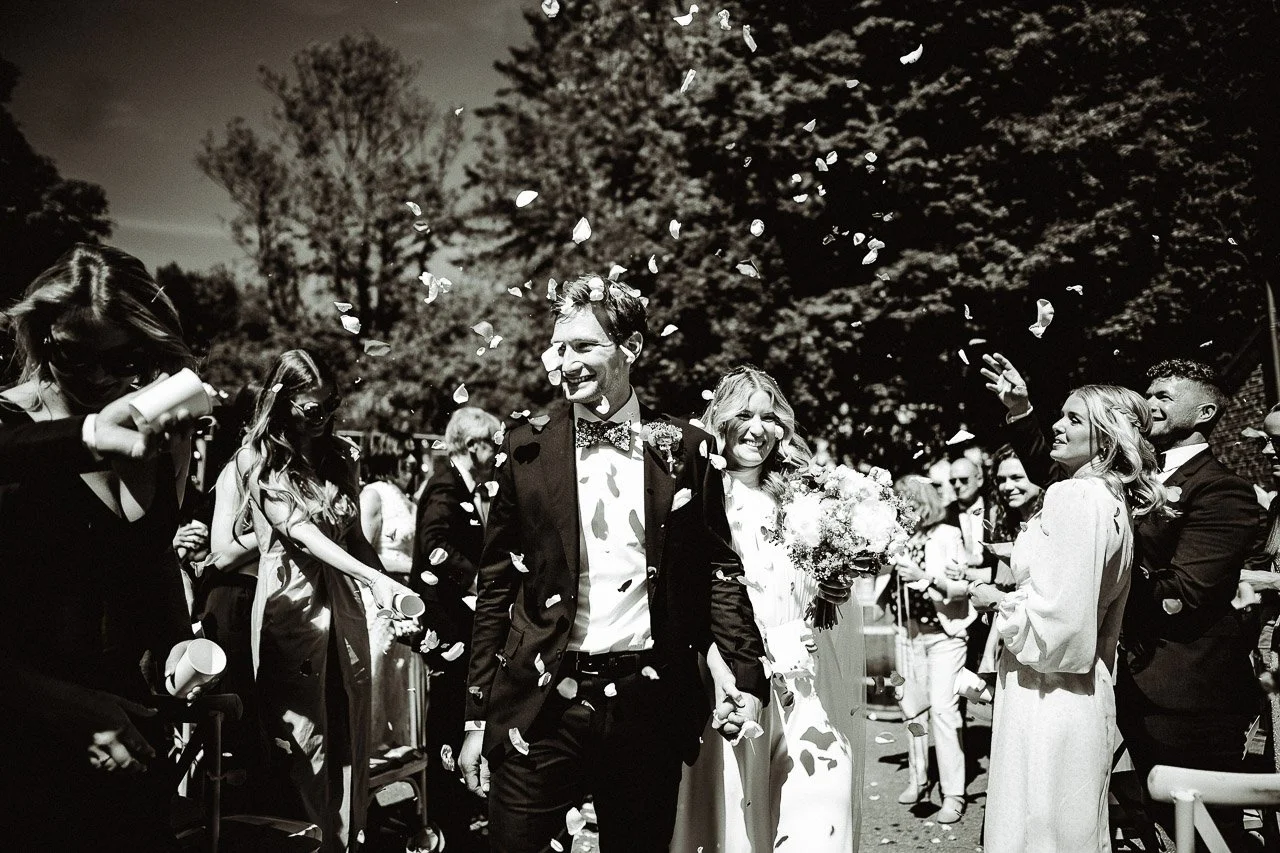 OH_YEAH-Hochzeitsfotograf_Hamburg-Klaus_Schwaiger-Wedding-Anne_Felix-223.jpg