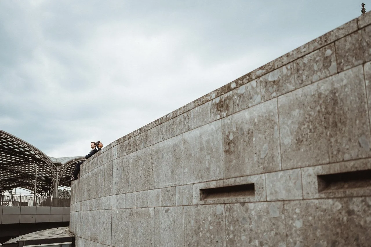 OH_YEAH-Hochzeitsfotograf_Hamburg-Urban_Wedding_Köln-Gui_Chih-Wei-65.jpg