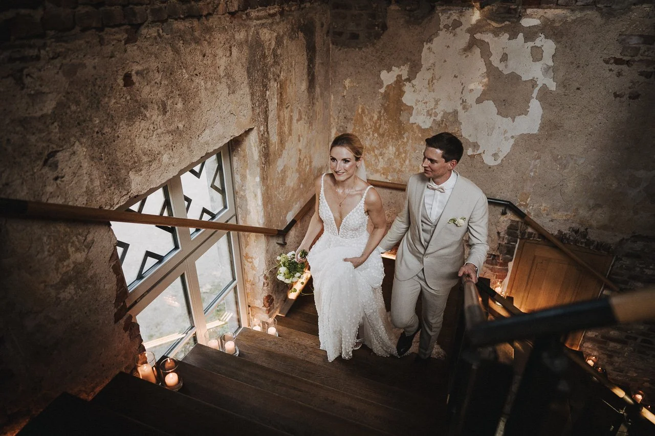 OH_YEAH-Hochzeitsfotograf_Hamburg-Klaus_Schwaiger-Freie_Trauung-Rittergut_Orr-Julia_Timo-600.jpg