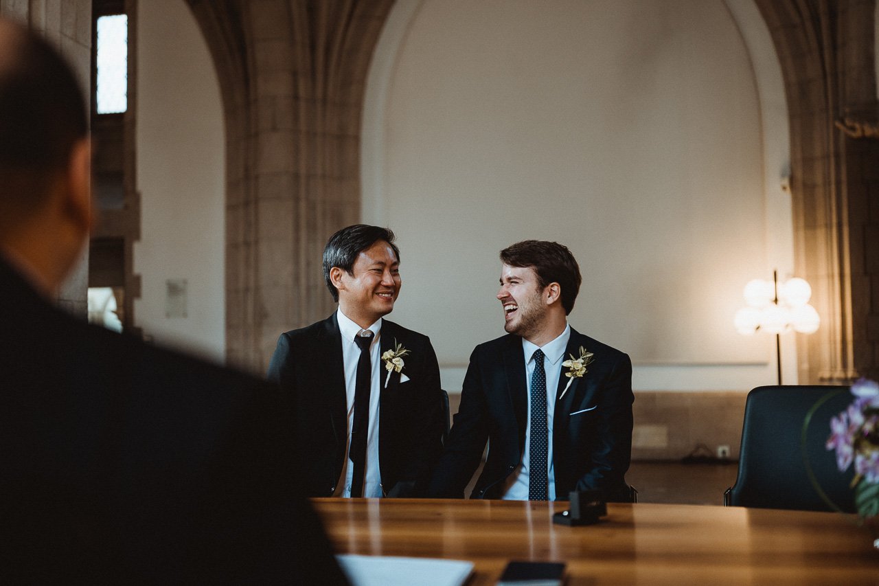 OH_YEAH-Hochzeitsfotograf_Hamburg-Urban_Wedding_Köln-Gui_Chih-Wei-42.jpg