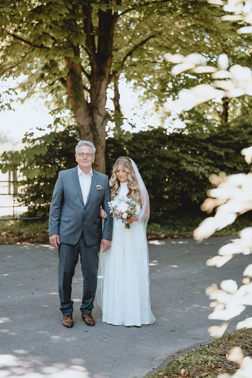 OH_YEAH-Hochzeitsfotograf_Hamburg-Klaus_Schwaiger-Wedding-Anne_Felix-89.jpg