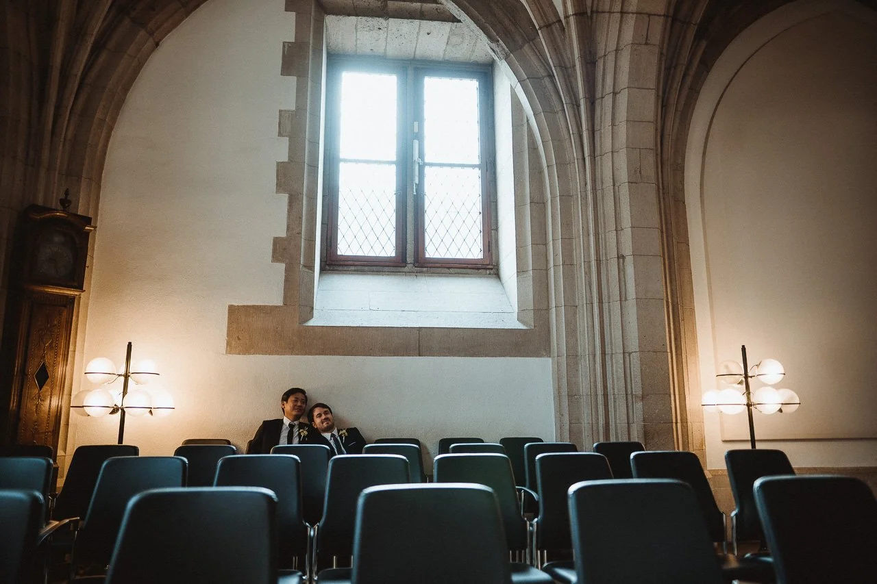 OH_YEAH-Hochzeitsfotograf_Hamburg-Urban_Wedding_Köln-Gui_Chih-Wei-50.jpg
