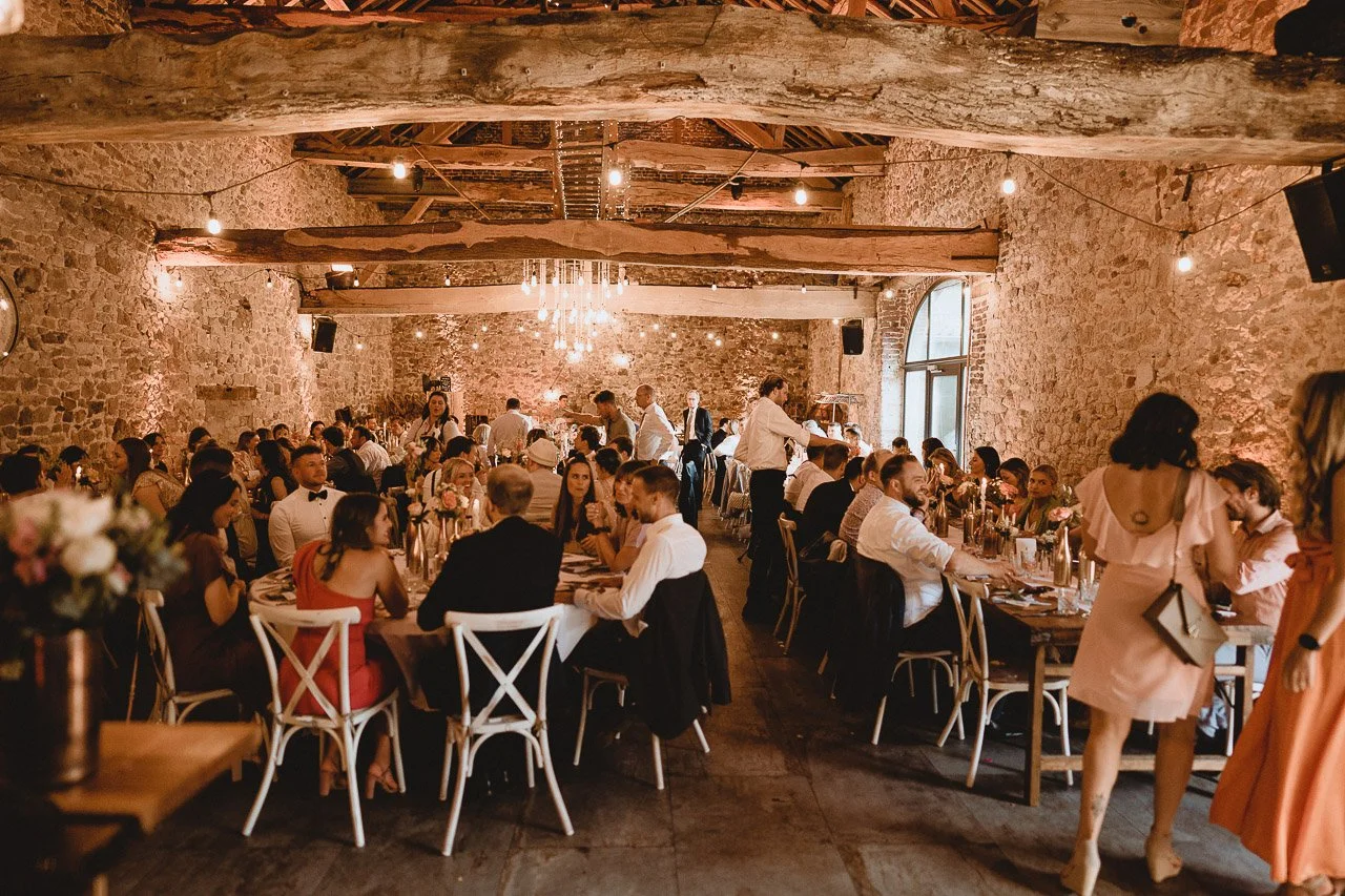 OH_YEAH-Hochzeitsfotograf_Hamburg-Klaus_Schwaiger-Wedding-Anne_Felix-586.jpg