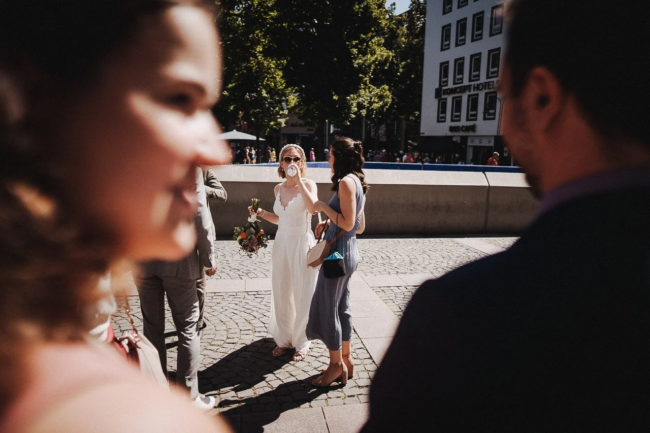 OH_YEAH-Hochzeitsfotograf_Hamburg-Klaus_Schwaiger-Urban_Wedding_Cologne-Jana_Adrian-167.jpg
