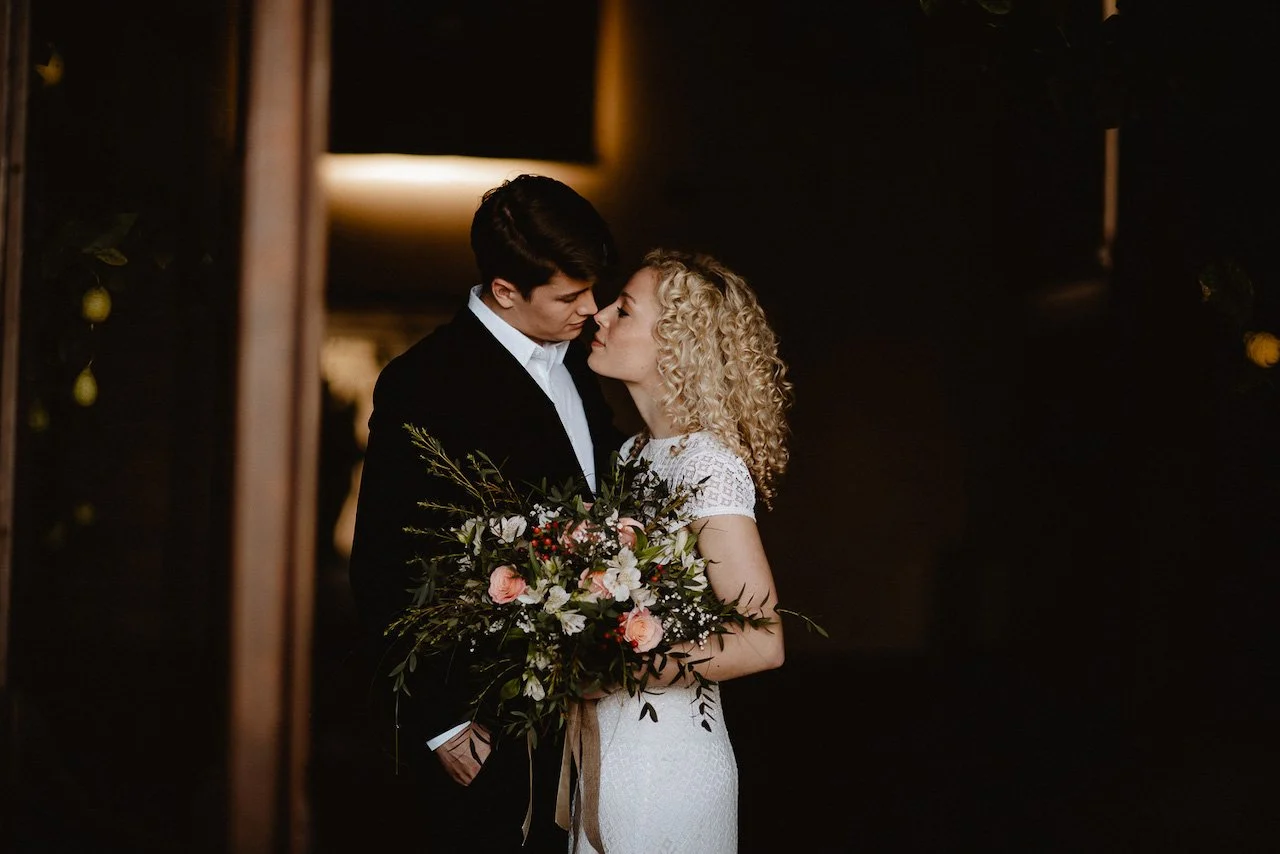 OH_YEAH-Hochzeitsfotograf_Hamburg-Klaus_Schwaiger-Elopement-Italy-Charly_Bela-5.jpg