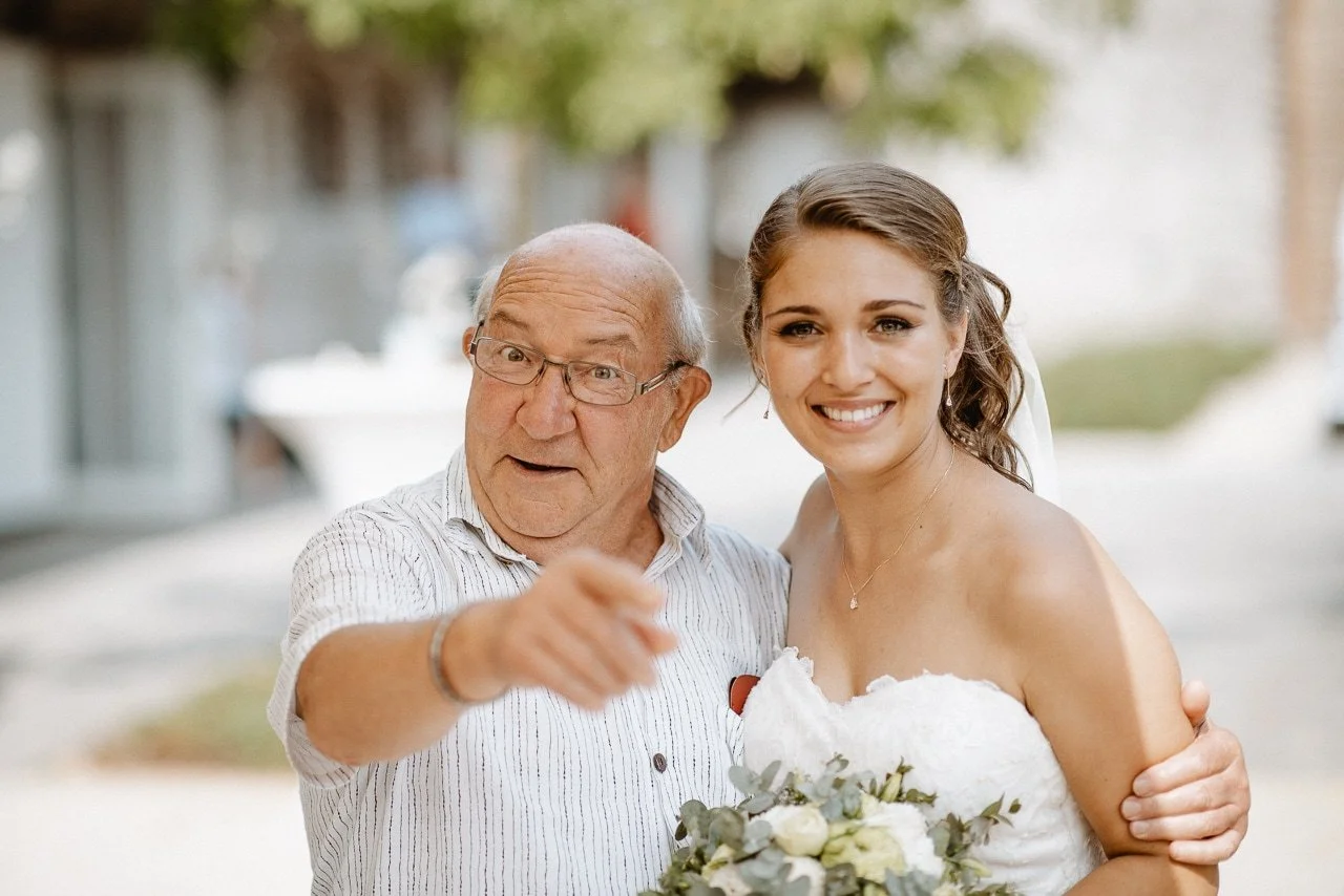 OH_YEAH-Hochzeitsfotograf_Hamburg-Destination_Wedding_Belgien-Laura_Nicolas-81.jpg