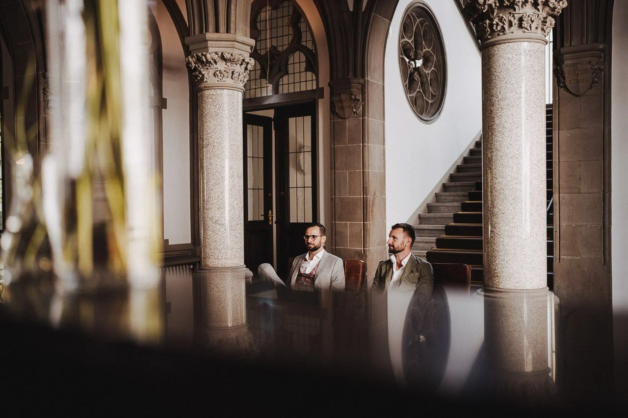 OH_YEAH-Hochzeitsfotograf_Hamburg-Klaus_Schwaiger-Urban_Wedding_Cologne-Jana_Adrian-19.jpg