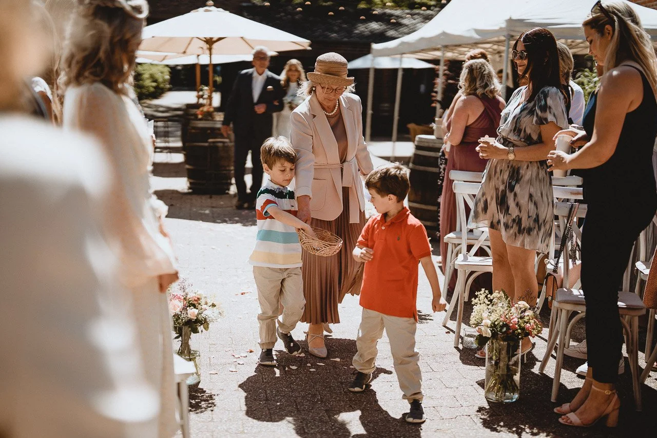 OH_YEAH-Hochzeitsfotograf_Hamburg-Klaus_Schwaiger-Wedding-Anne_Felix-98.jpg