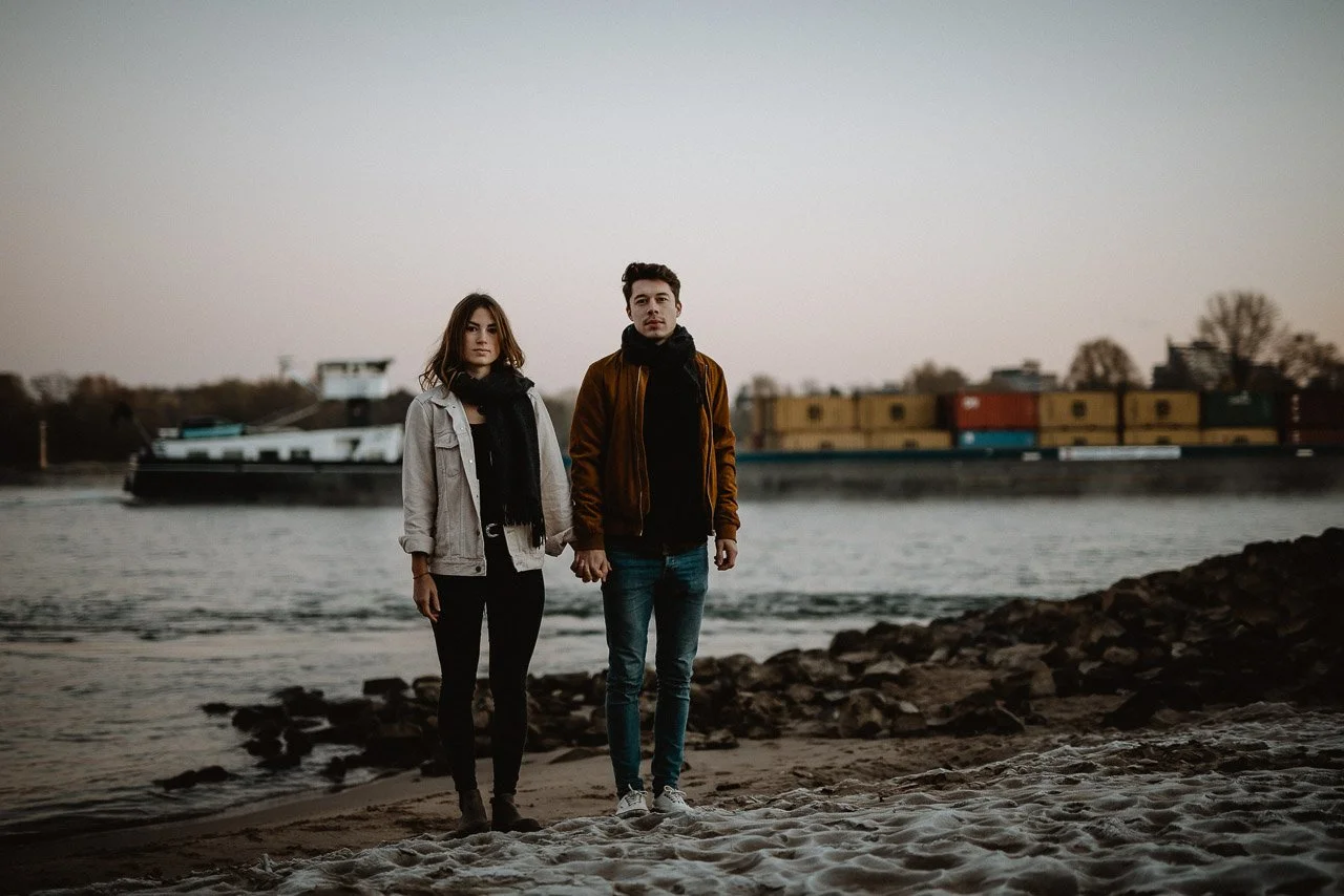 OH_YEAH-Hochzeitsfotograf_Hamburg-Elopement-Köln-Laura_Ole-4.jpg