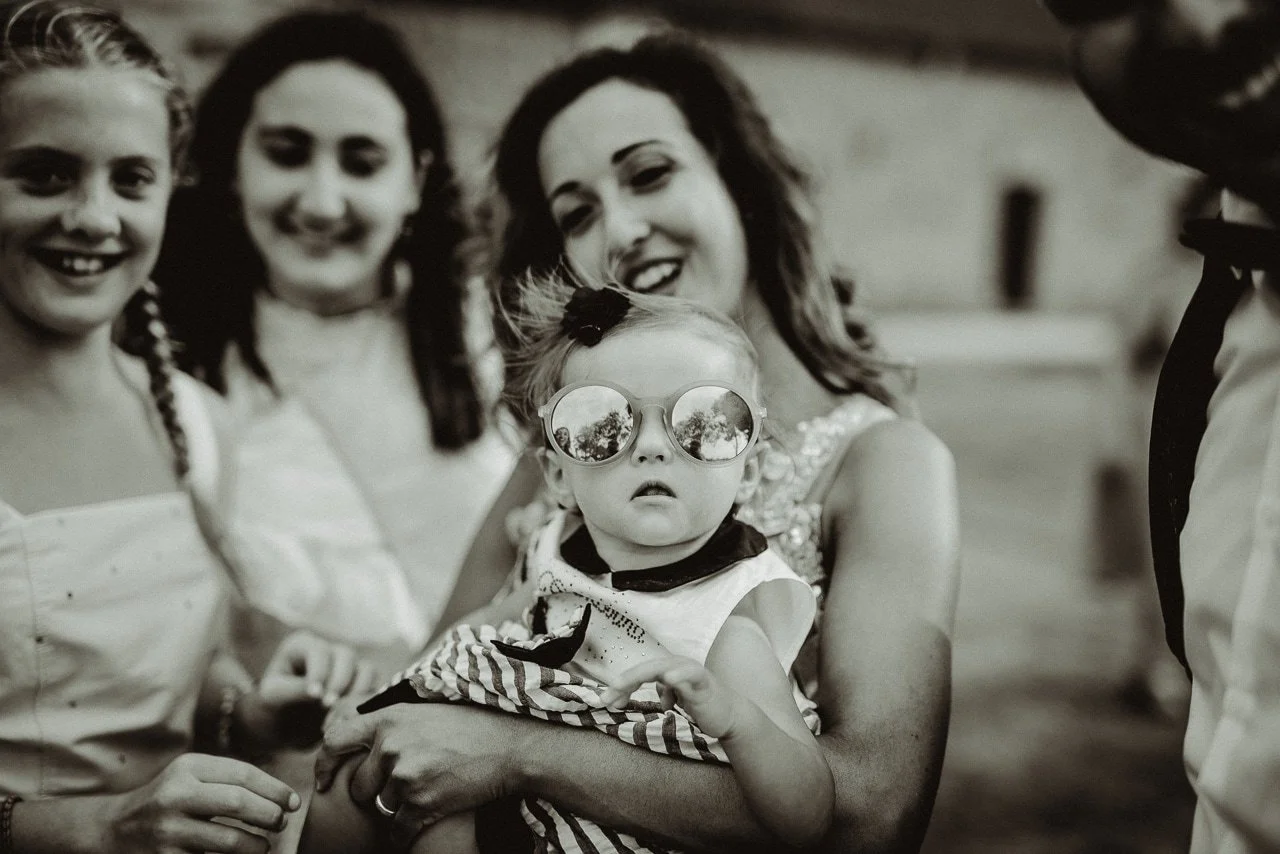 OH_YEAH-Hochzeitsfotograf_Hamburg-Destination_Wedding_Belgien-Laura_Nicolas-112.jpg