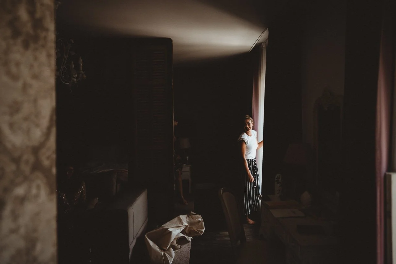 OH_YEAH-Hochzeitsfotograf_Hamburg-Klaus_Schwaiger-Destination_Wedding_Belgien-Nadja_Freddi-4.jpg