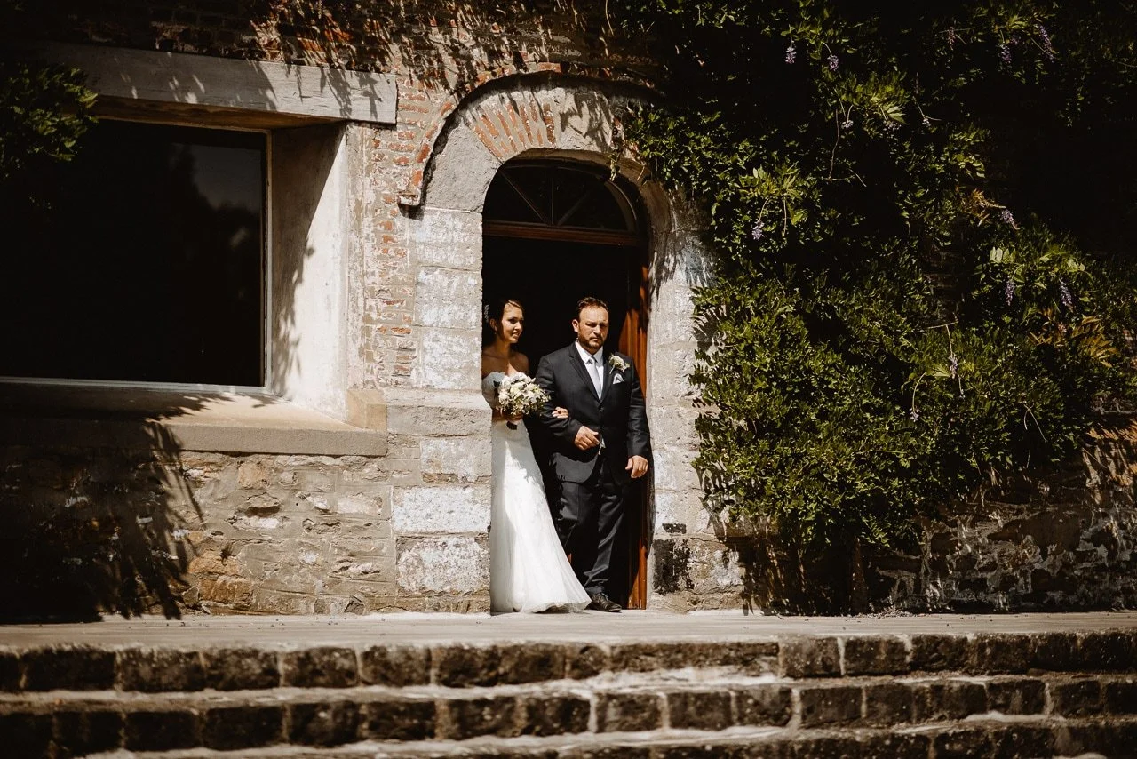 OH_YEAH-Hochzeitsfotograf_Hamburg-Destination_Wedding_Belgien-Laura_Nicolas-59.jpg